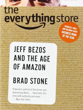 71ykofulttL._AC_UF10001000_QL80_FMwebp_.webp Everything Store: Jeff