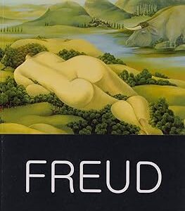 Interpretation of Dreams