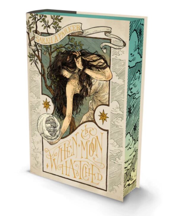 747cdfa1-3d9a-4a49-b31b-01fd76967504.jpeg When the Moon Hatched by Sarah A Parker