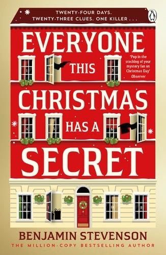 7957f523-7897-49ca-9177-b5c366b5ff24.jpeg Everyone this Christmas has a Secret