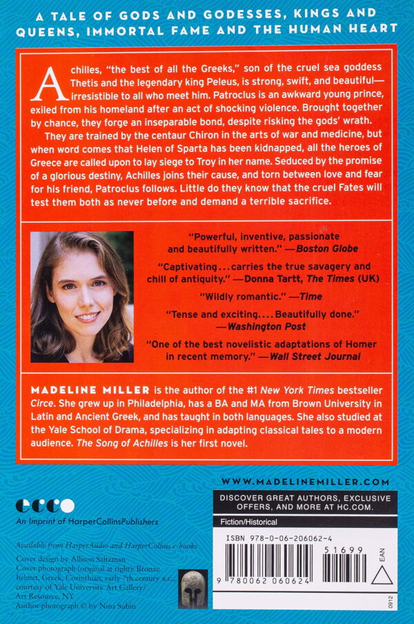 7f155301-b7c2-4481-b58a-2d4ce8ade0e5.36642d53e18a95d468c22262a37f8fbc.jpeg The Song of Achilles by Madeline Miller