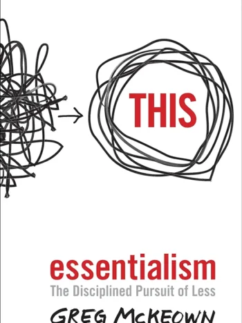 81-PxXFnD7L._AC_UF10001000_QL80_FMwebp_.webp This, Essentialism by Greg McKeown