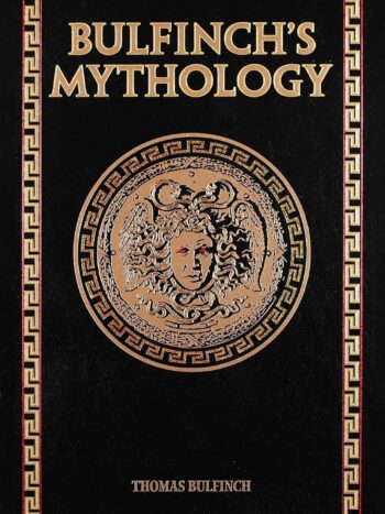 Bulfinch's Mythology