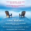 813HuQycAlL._AC_UF10001000_QL80_.jpg The Hypnotist's Love Story by Liane Moriarty