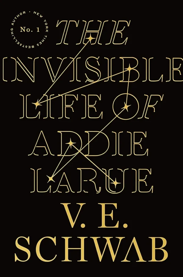 815bYsIoYcL._AC_UF8941000_QL80_FMwebp_.webp The Invisible Life of Addie Larue by V.E. Schwab