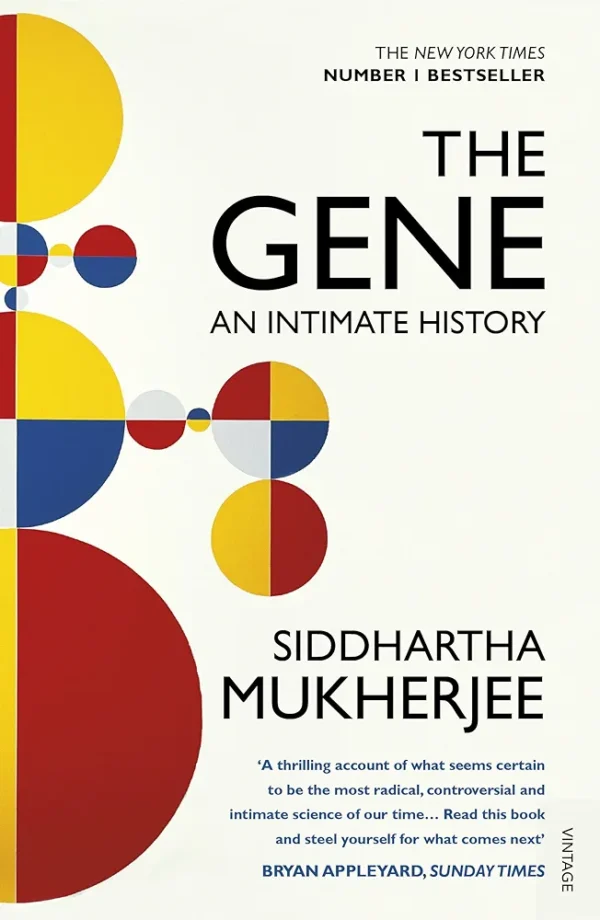 819MWTifR6L._AC_UF10001000_QL80_FMwebp_.webp The Gene by Siddhartha Mukherjee