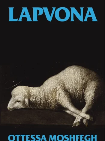 819bV-uEhHL._AC_UF10001000_QL80_FMwebp_.webp Lapvona by Ottessa Moshfegh