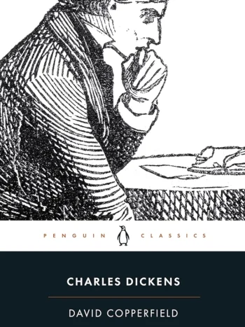 81AlepNu4L._AC_UF10001000_QL80_FMwebp_.webp David Copperfield by Charles Dickens
