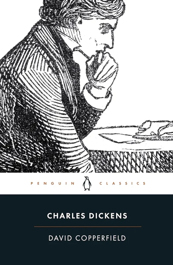 81AlepNu4L._AC_UF10001000_QL80_FMwebp_.webp David Copperfield by Charles Dickens