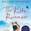 81CA-WqUlL._AC_UF10001000_QL80_FMwebp_.webp Kite Runner by Khaled Hosseini