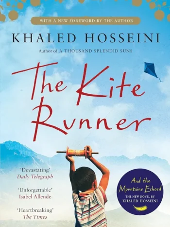 81CA-WqUlL._AC_UF10001000_QL80_FMwebp_.webp Kite Runner by Khaled Hosseini