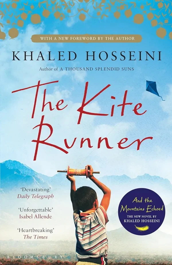 81CA-WqUlL._AC_UF10001000_QL80_FMwebp_.webp Kite Runner by Khaled Hosseini