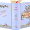 81CHwbbIqmL._AC_UF350350_QL80_.jpg Complete Novels of Jane Austen