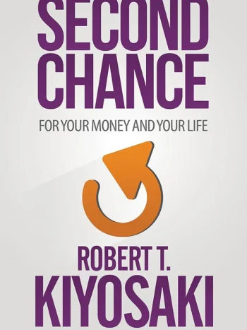 81DjfBg9L._AC_UF10001000_QL80_FMwebp_.webp Second Chance by Robert T. Kiyosaki