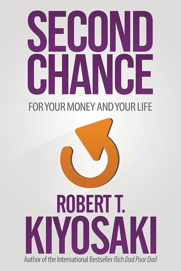 81DjfBg9L._AC_UF10001000_QL80_FMwebp_.webp Second Chance by Robert T. Kiyosaki