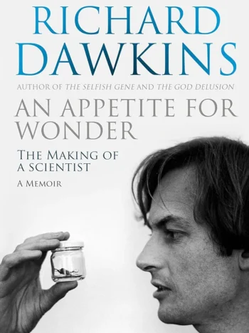 81EaxcQNkPL._AC_UF10001000_QL80_FMwebp_.webp An appetite for Wonder by Richard Dawkins