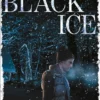 Black Ice by Becca Fitzpatrick
