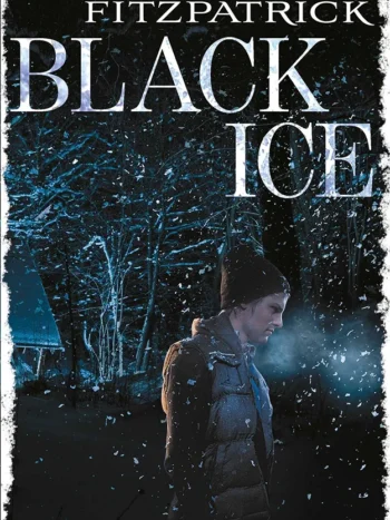 81Edcn5WzvL._AC_UF10001000_QL80_FMwebp_.webp Black Ice by Becca Fitzpatrick