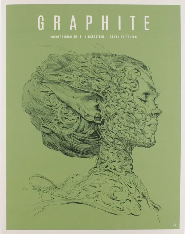 81EfGp-V1JL._AC_UF10001000_QL80_FMwebp_.webp Graphite