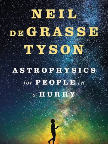 81G4WoQ9t8L._AC_UF10001000_QL80_FMwebp_.webp Astrophysics for People in A Hurry by Neil Degrasse Tyson