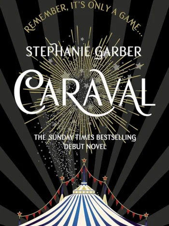 81G8cyheWkL._AC_UF10001000_QL80_FMwebp_.webp Caraval by Stephanie Garber