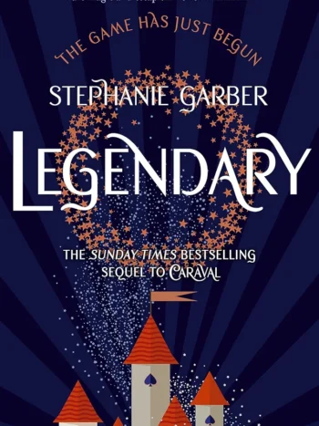 81IlKNSYG7L._AC_UF10001000_QL80_FMwebp_.webp Legendary by Stephanie Garber