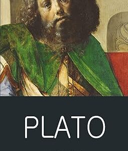Republic By Plato