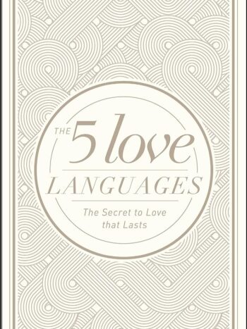 81L-geDivWL._AC_UF10001000_QL80_.jpg The 5 Love Languages by Gary Chapman