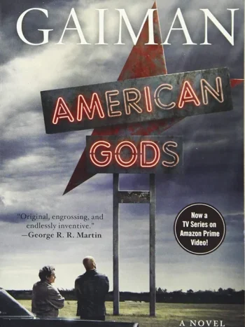81MKIer6hvL._AC_UF8941000_QL80_FMwebp_-1.webp American Gods by Neil Gaiman