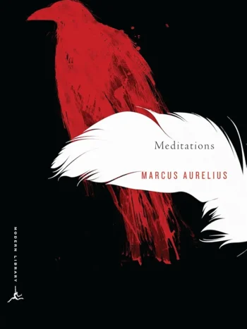 81T-PQ9HFTL._AC_UF10001000_QL80_FMwebp_.webp Meditations by Marcus Aurelius (New Translation)