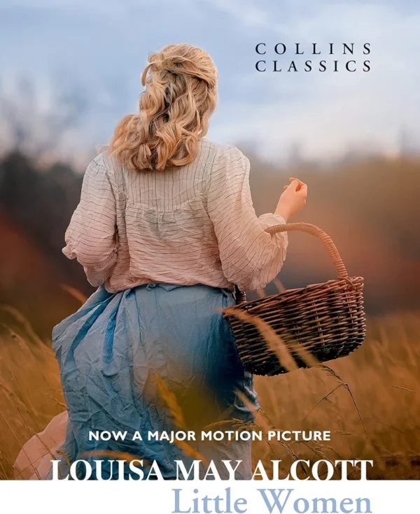 81Uq1LIvWzL._AC_UF10001000_QL80_FMwebp_.webp Little Women by Louisa May Alcott