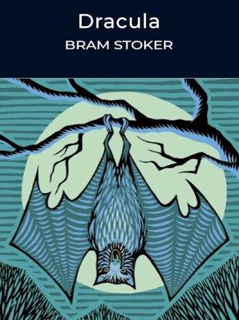 81V1fFPqjKL._AC_UF10001000_QL80_.jpg Dracula