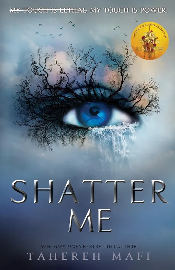 81VpXyXk4PL._AC_UF10001000_QL80_FMwebp_.webp Shatter Me by Tahereh Mafi