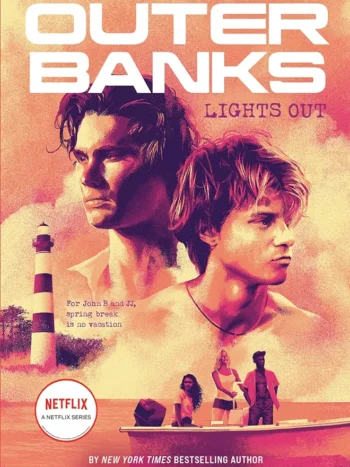 81XrlfcIcxL._AC_UF10001000_QL80_FMwebp_.webp Outer banks by Alyssa Sheinmel