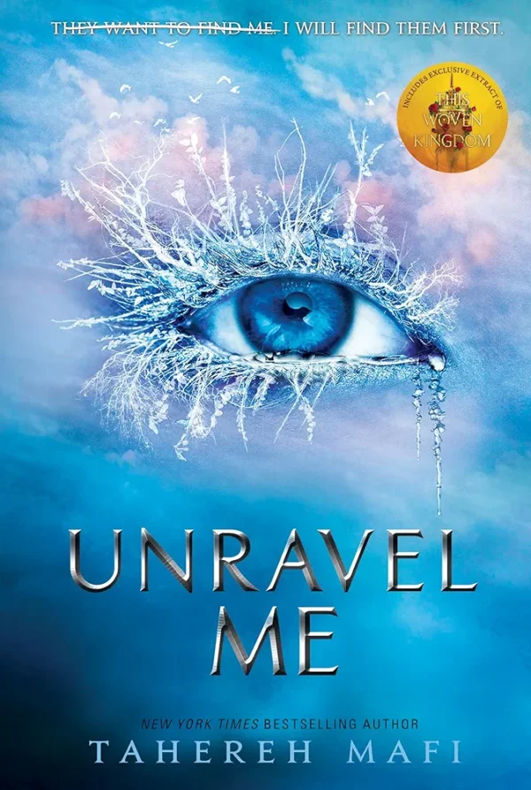 81XzbKQNJML._AC_UF10001000_QL80_FMwebp_.webp Unravel Me by Tahereh Mafi