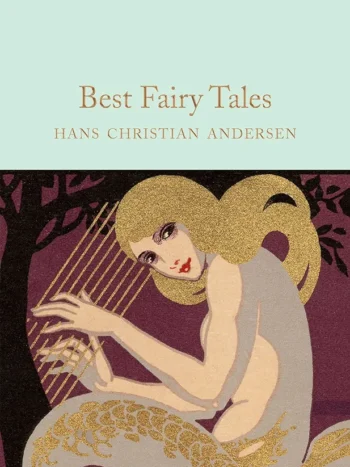 81b7vb9tCTL._AC_UF10001000_QL80_FMwebp_.webp Best Fairy Tales by Hans Christian Andersen