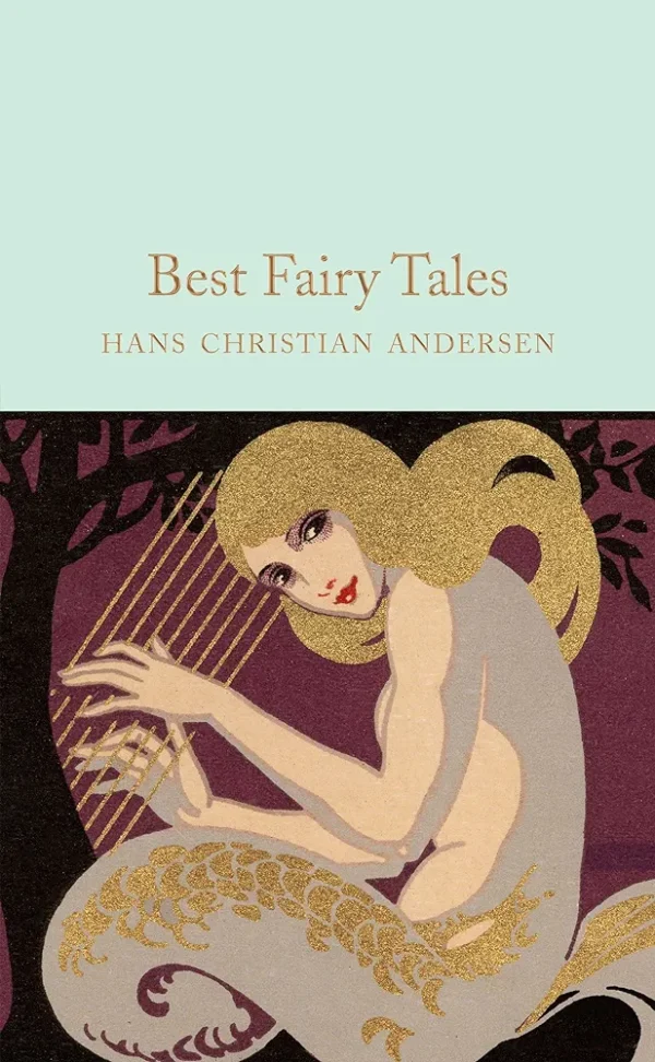81b7vb9tCTL._AC_UF10001000_QL80_FMwebp_.webp Best Fairy Tales by Hans Christian Andersen