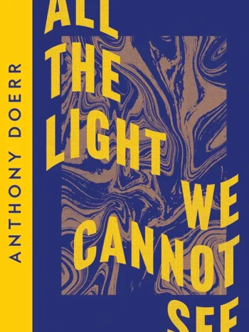 81bekmIKdL._AC_UF10001000_QL80_FMwebp_.webp All The Light We Cannot See by Anthony Doerr