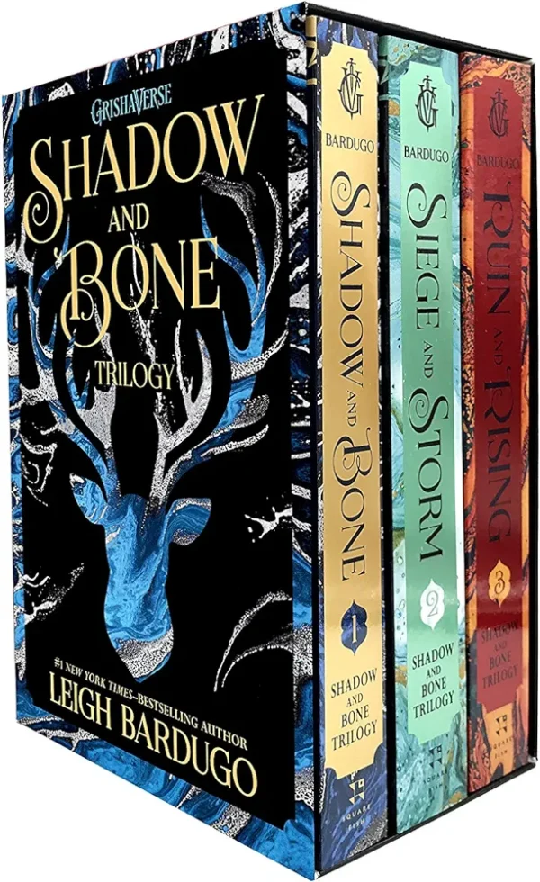 81c-YM5CHyL._AC_UF10001000_QL80_FMwebp_.webp Shadow and Bone Trilogy Box Set by Leigh Bardugo