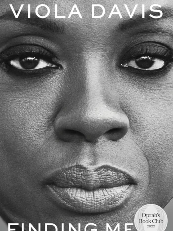81gY7WA6ZHL._AC_UF10001000_QL80_FMwebp_.webp Finding Me by Viola Davis