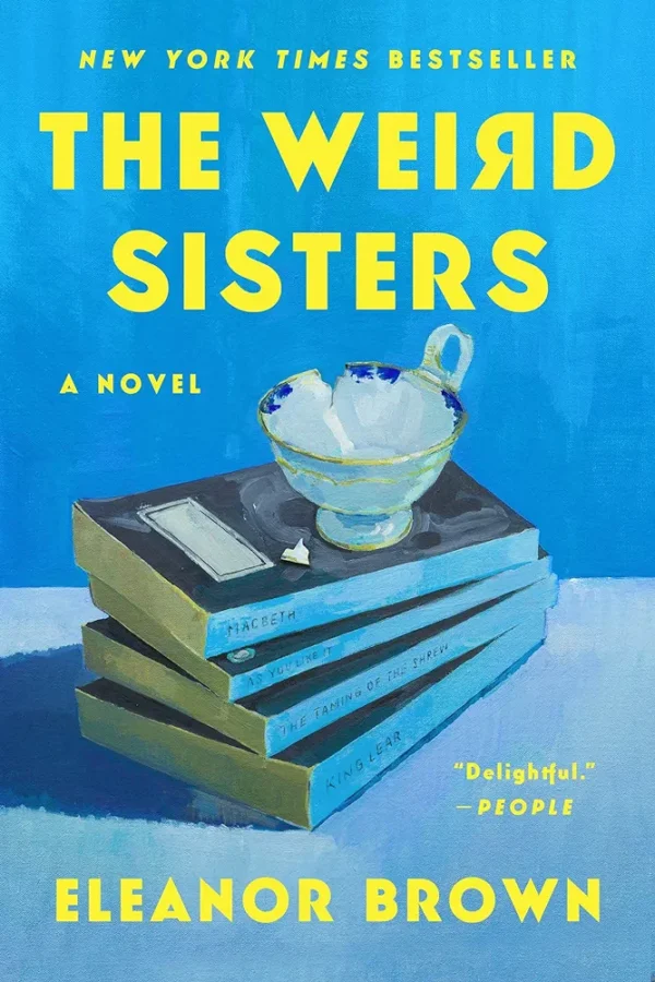81gauMdiBQL._AC_UF10001000_QL80_FMwebp_.webp The Weird Sisters
by Eleanor Brown