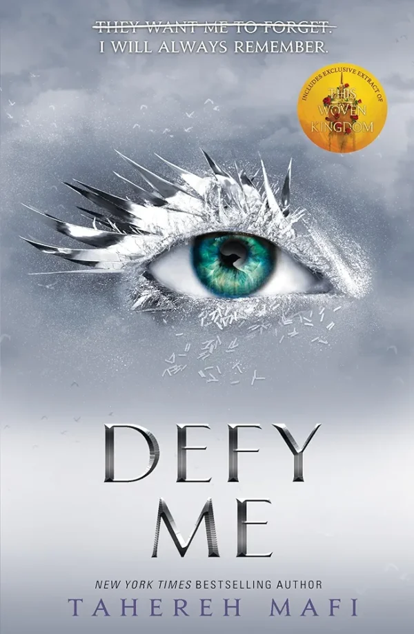 81hNSqH7brL._AC_UF10001000_QL80_FMwebp_.webp Defy Me by Tahereh Mafi