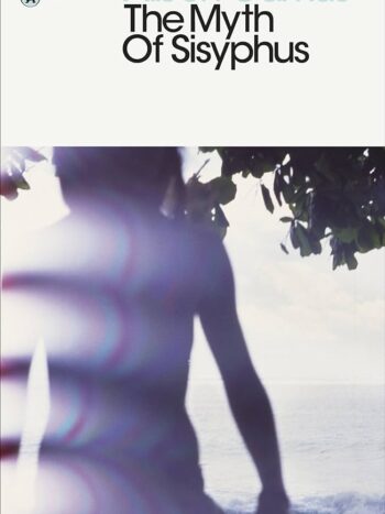 Myth of Sisyphus