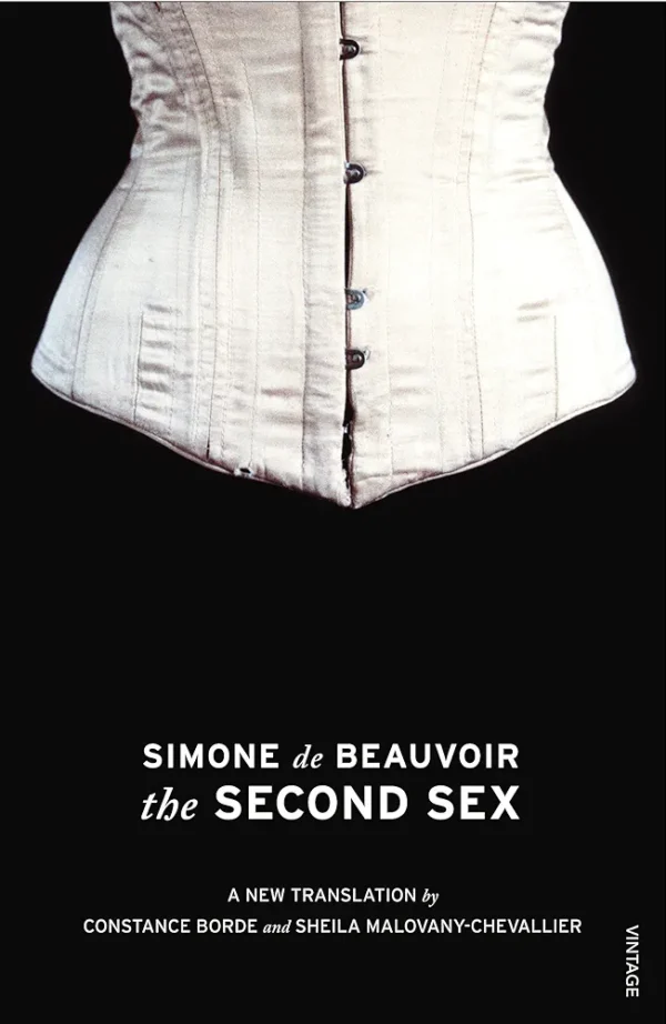 81mRlztBfwL._AC_UF10001000_QL80_FMwebp_.webp The Second Sex by Simone de Beauvoir