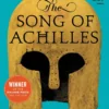 81msb6gUBTL._AC_UF10001000_QL80_FMwebp_.webp The Song of Achilles by Madeline Miller
