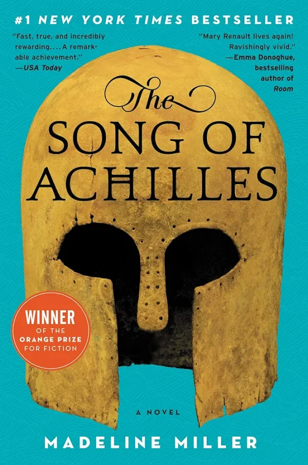 81msb6gUBTL._AC_UF10001000_QL80_FMwebp_.webp The Song of Achilles by Madeline Miller