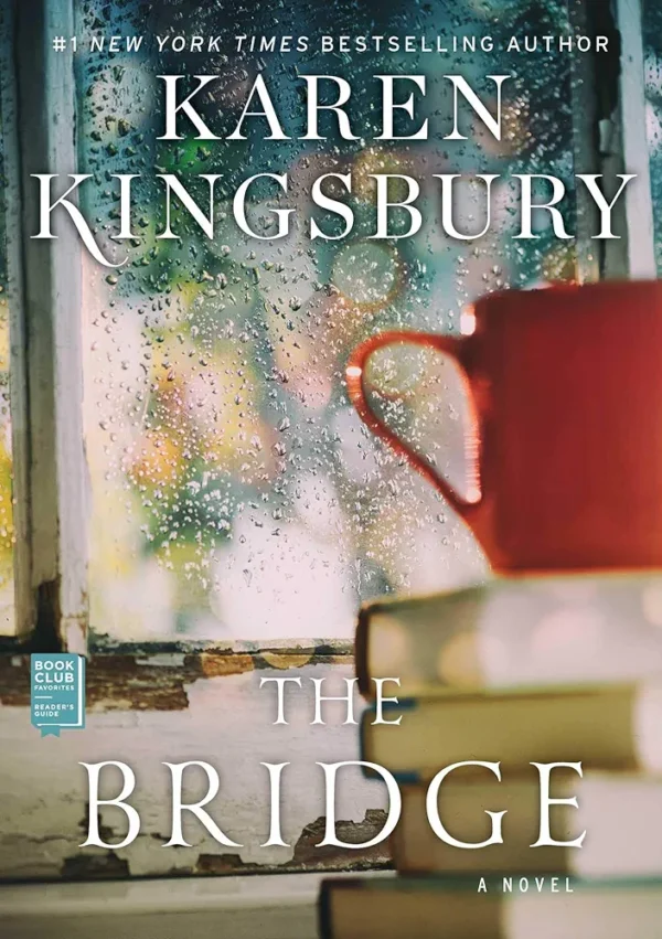 81oYrF5HzcL._AC_UF10001000_QL80_FMwebp_.webp The Bridge by Karen Kingsbury