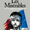 Les Misérables by Victor Hugo