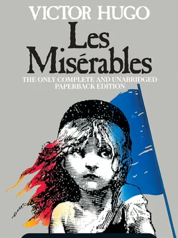 81sA0RVQNTL._AC_UF10001000_QL80_FMwebp_.webp Les Misérables by Victor Hugo