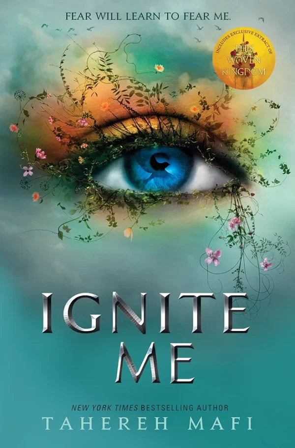 81sglXJezgL._AC_UF10001000_QL80_FMwebp_.webp Ignite Me by Tahereh Mafi